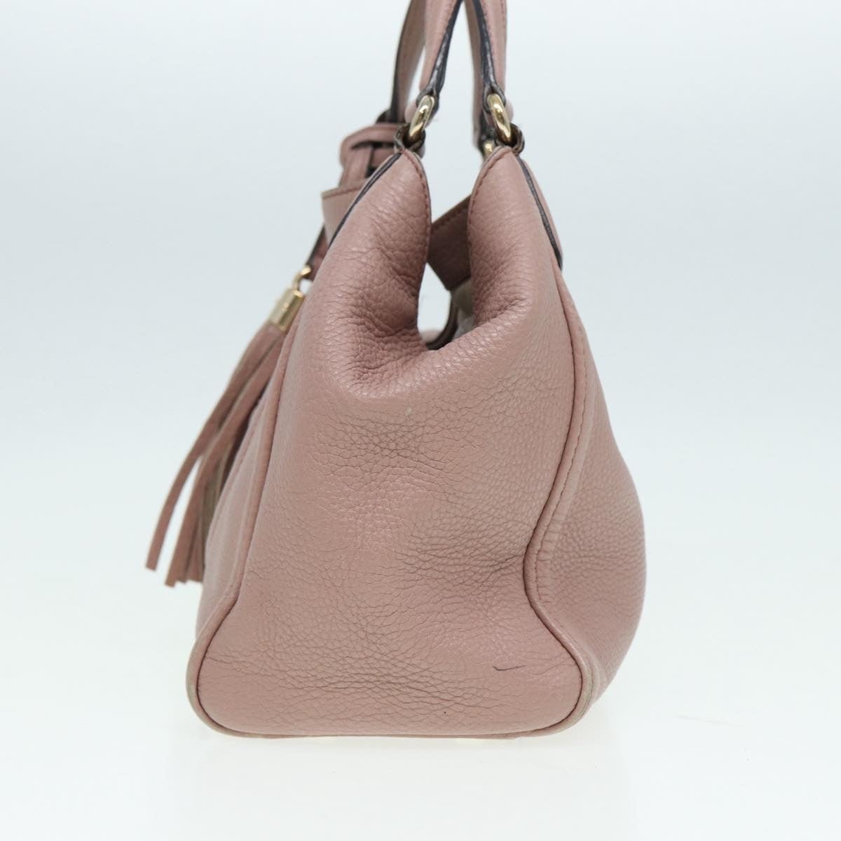 Gucci Soho Convertible Shoulder Bag - Brandsamsara