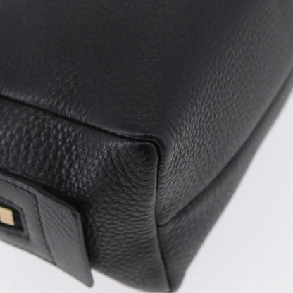 Gucci Soho Toiletry Pouch - Brandsamsara