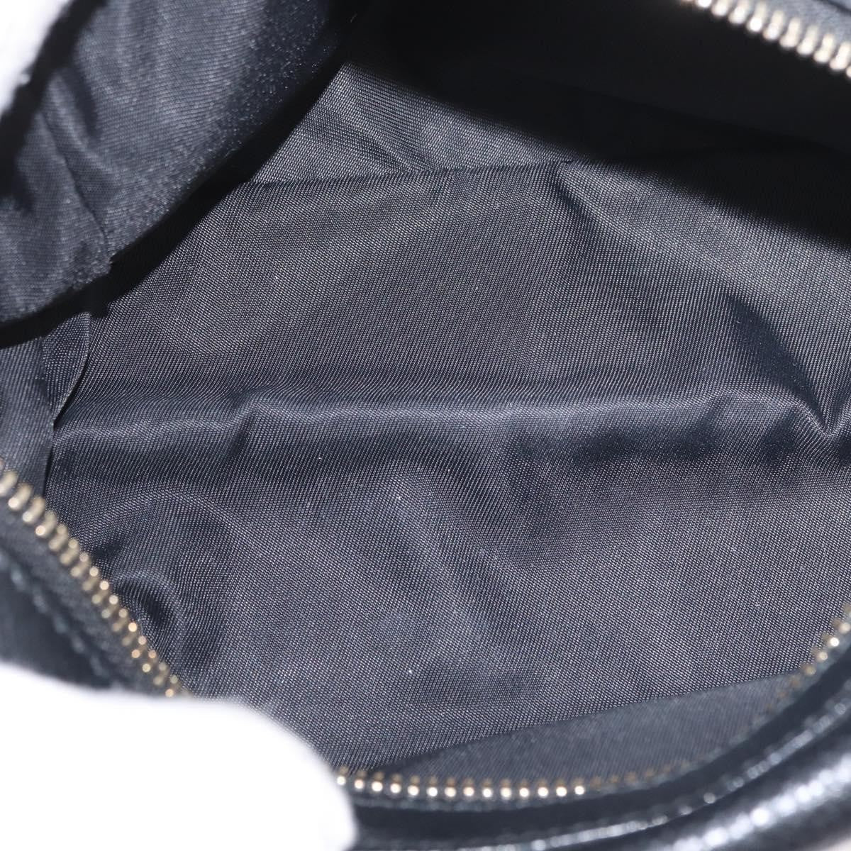 Gucci Soho Toiletry Pouch - Brandsamsara