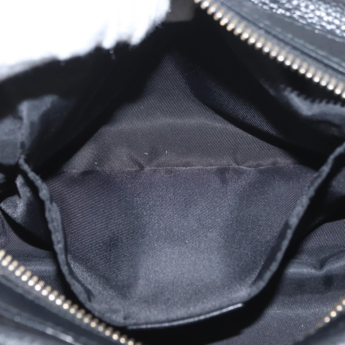 Gucci Soho Toiletry Pouch - Brandsamsara