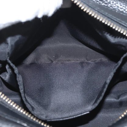 Gucci Soho Toiletry Pouch - Brandsamsara