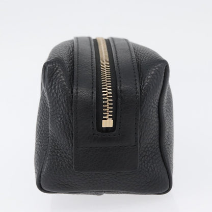 Gucci Soho Toiletry Pouch - Brandsamsara