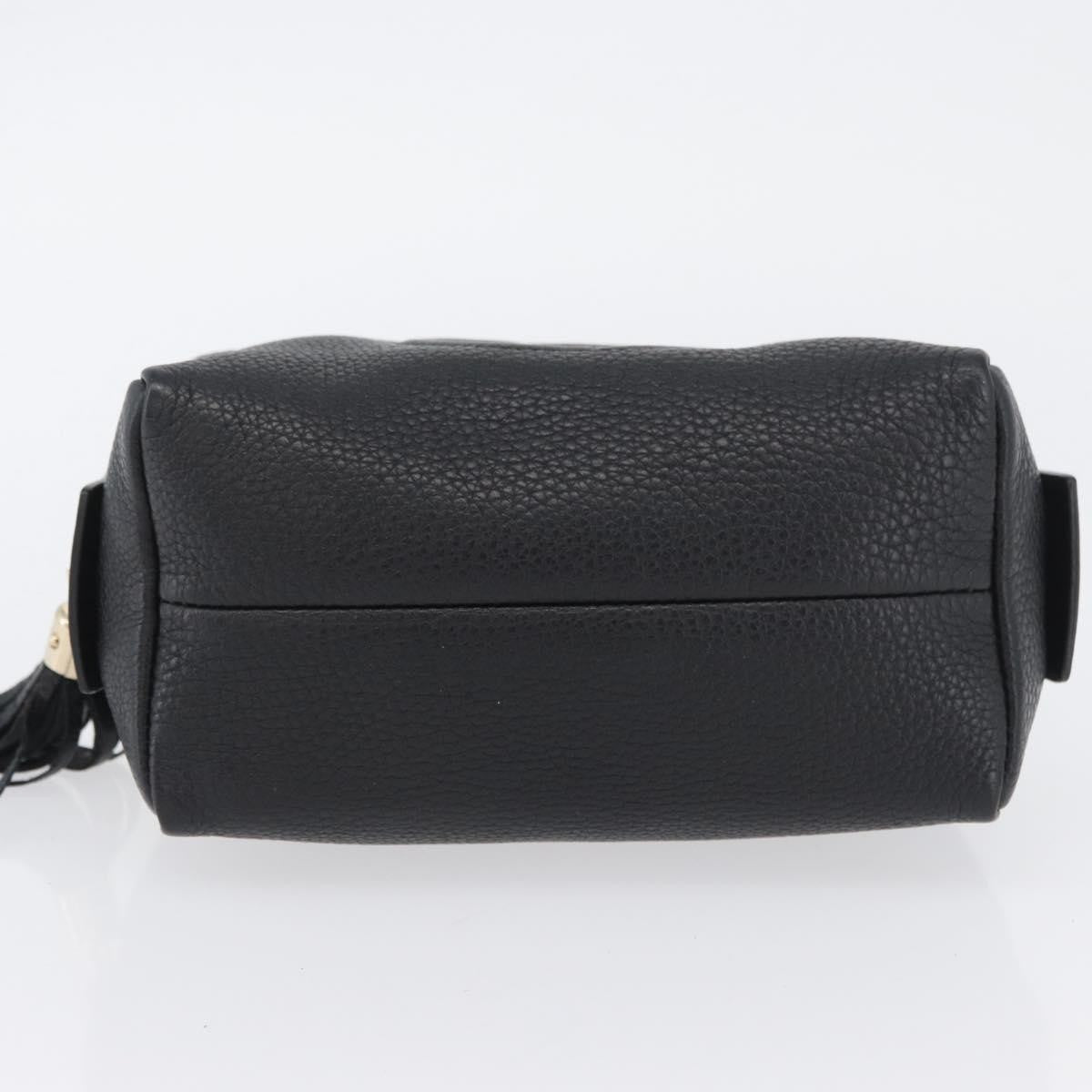 Gucci Soho Toiletry Pouch - Brandsamsara