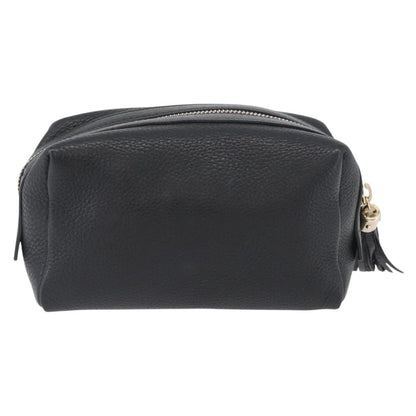 Gucci Soho Toiletry Pouch - Brandsamsara