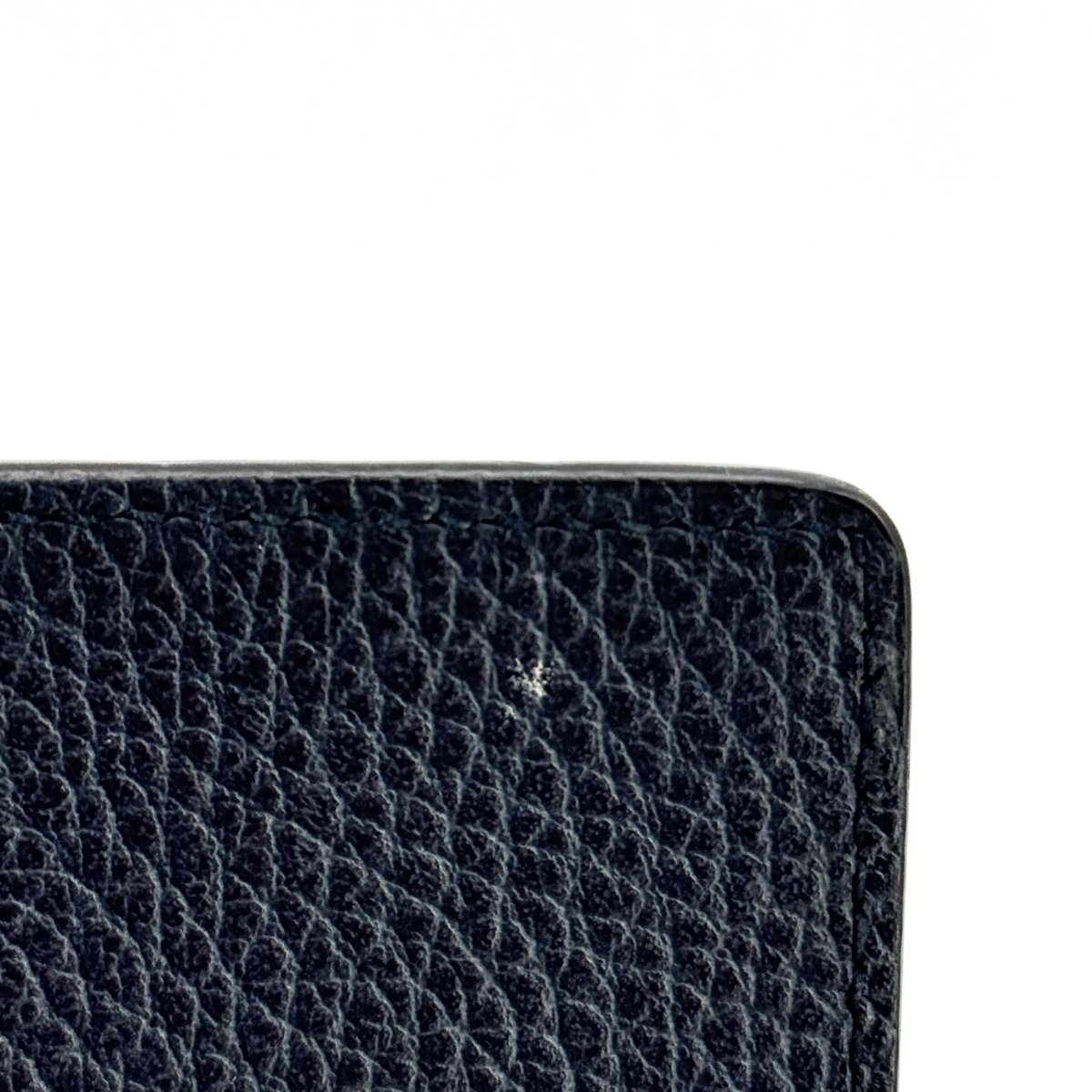 Gucci Soho Wallet on Chain - Brandsamsara