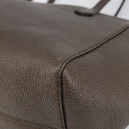 Gucci Swing Tote - Brandsamsara