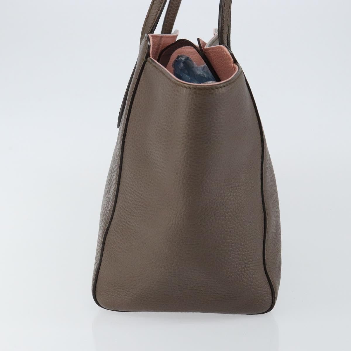 Gucci Swing Tote - Brandsamsara