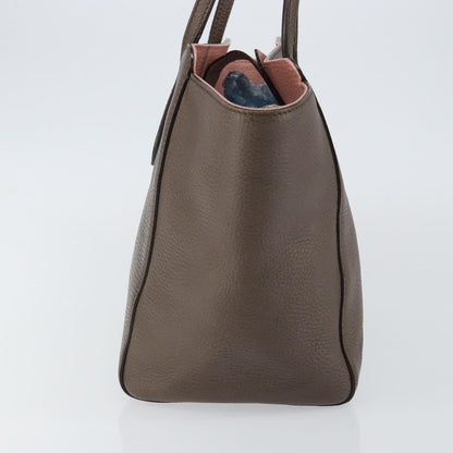 Gucci Swing Tote - Brandsamsara