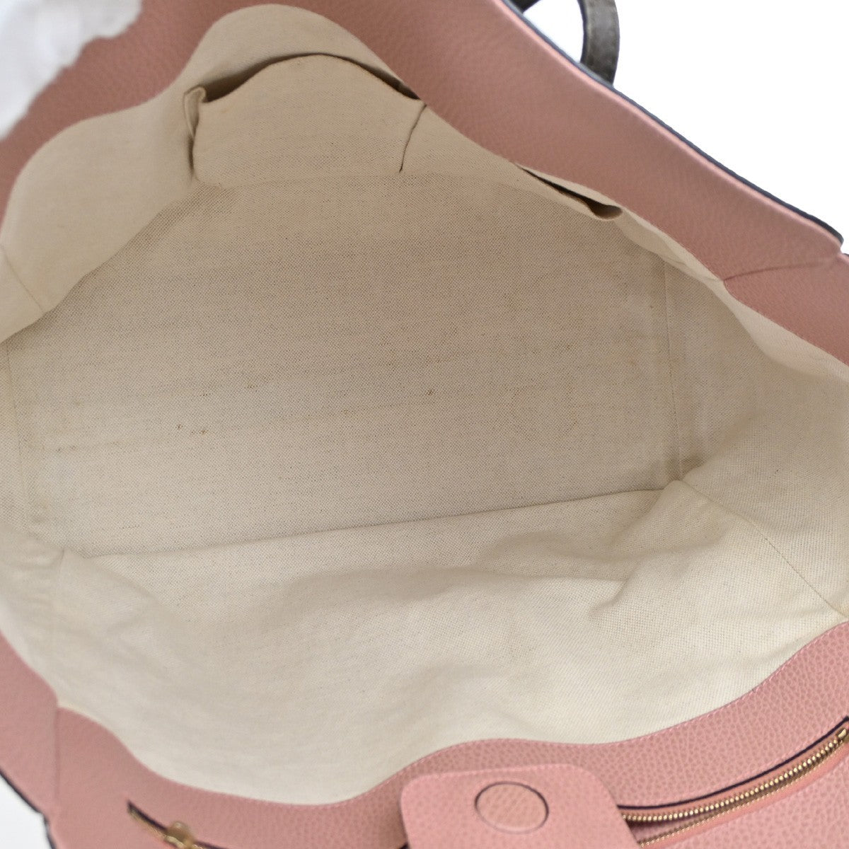 Gucci Swing Tote - Brandsamsara