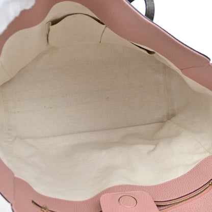 Gucci Swing Tote - Brandsamsara