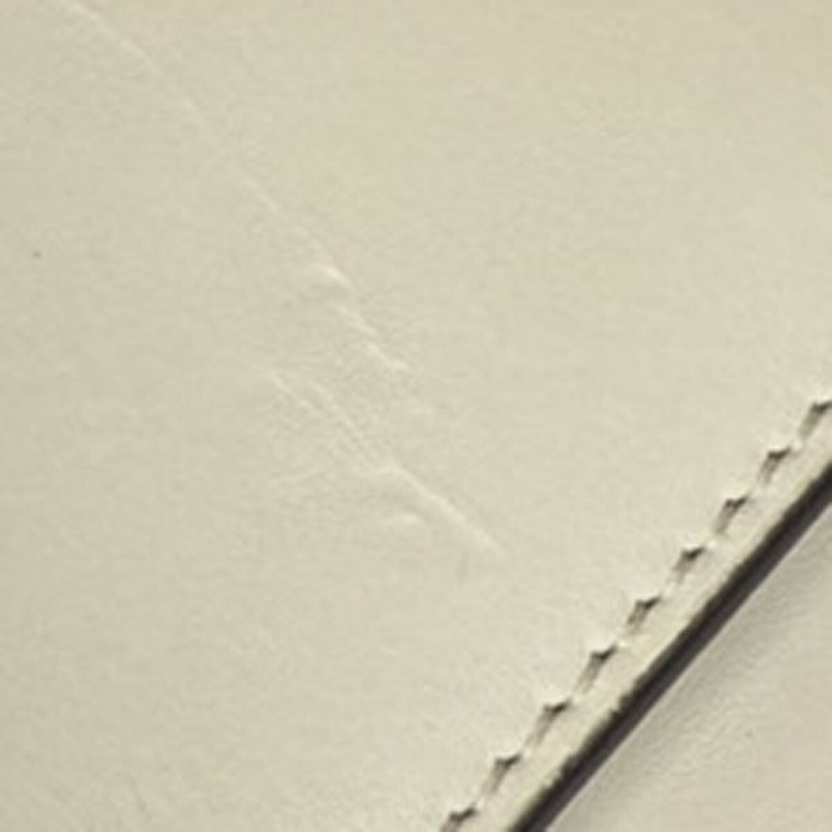 Gucci Sylvie Continental Wallet - Brandsamsara