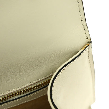 Gucci Sylvie Shoulder Bag - Brandsamsara