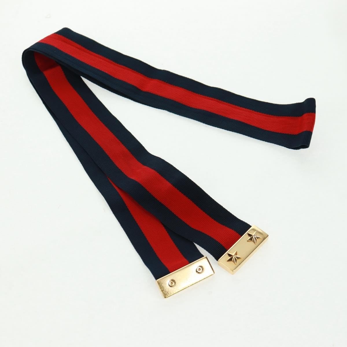 Gucci Sylvie Shoulder Bag - Brandsamsara