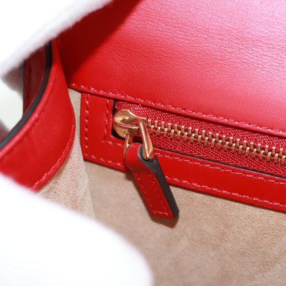 Gucci Sylvie Shoulder Bag - Brandsamsara