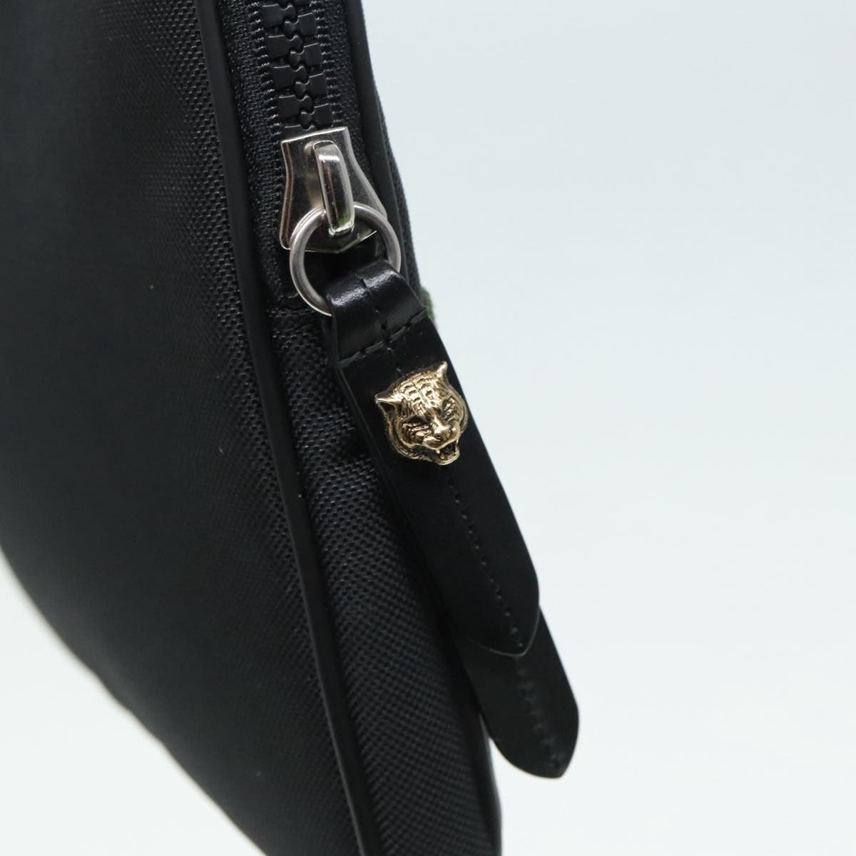 Gucci Tablet Case L'aveugle Par Amour - Brandsamsara