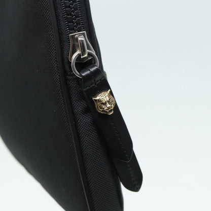 Gucci Tablet Case L'aveugle Par Amour - Brandsamsara