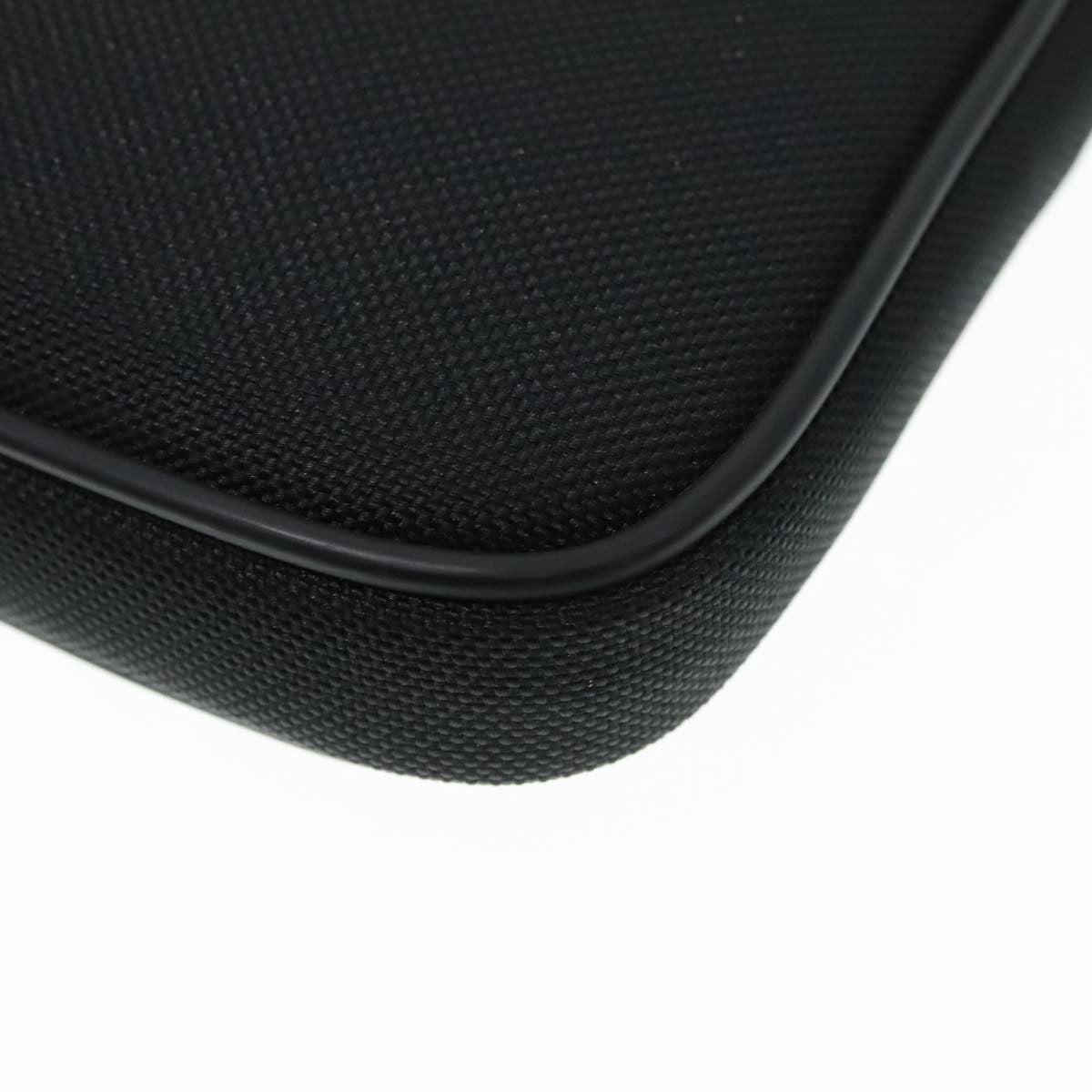 Gucci Tablet Case L'aveugle Par Amour - Brandsamsara
