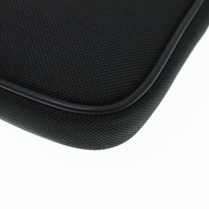 Gucci Tablet Case L'aveugle Par Amour - Brandsamsara