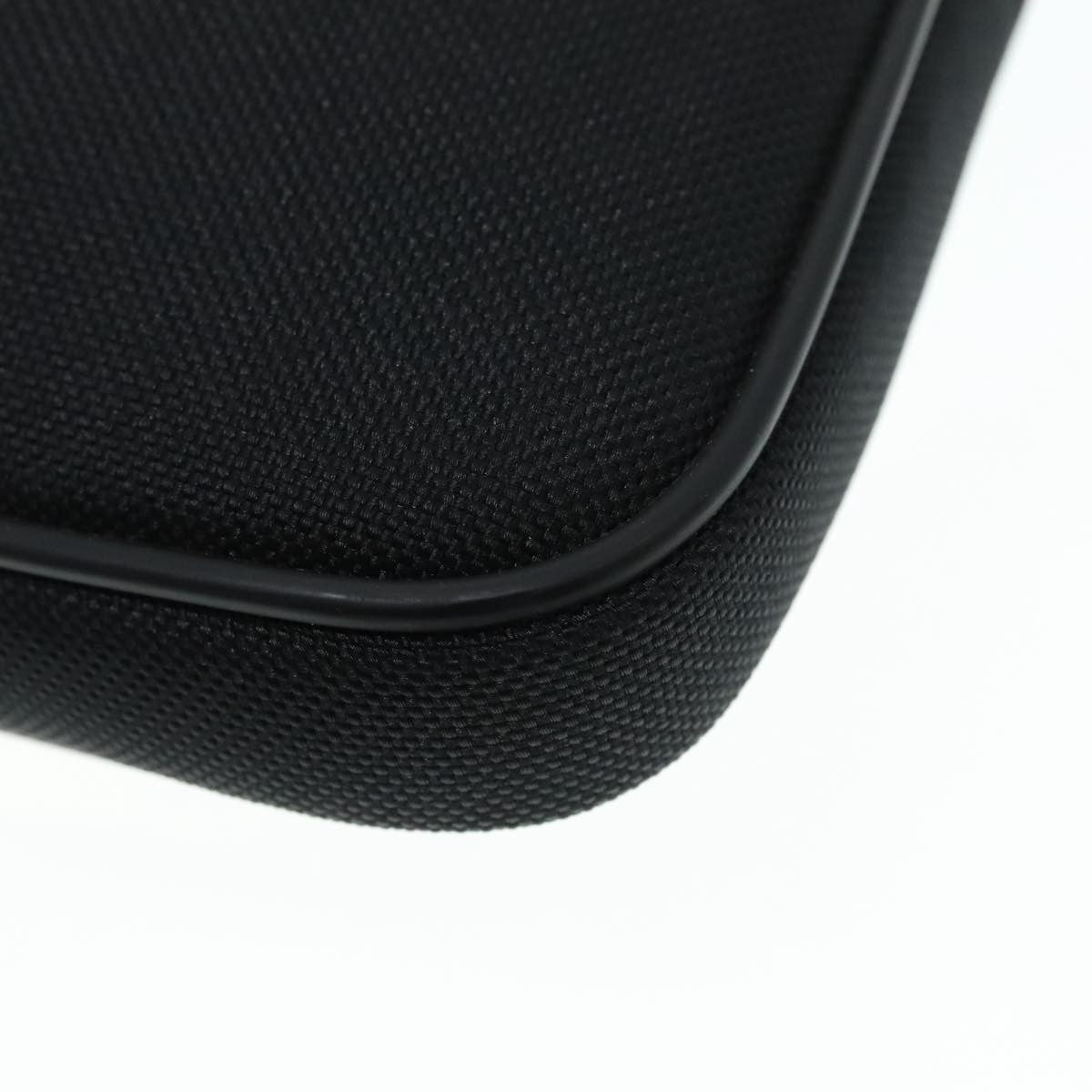 Gucci Tablet Case L'aveugle Par Amour - Brandsamsara