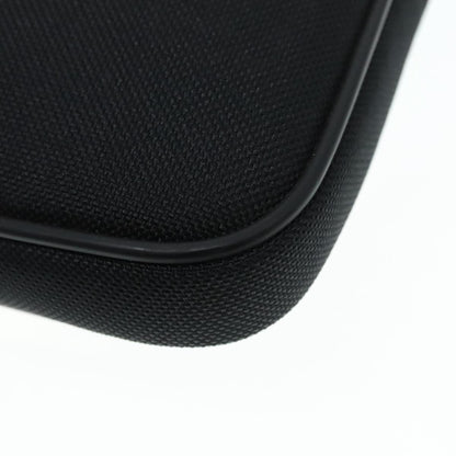 Gucci Tablet Case L'aveugle Par Amour - Brandsamsara