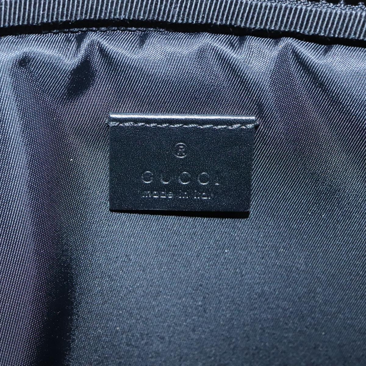 Gucci Tablet Case L'aveugle Par Amour - Brandsamsara