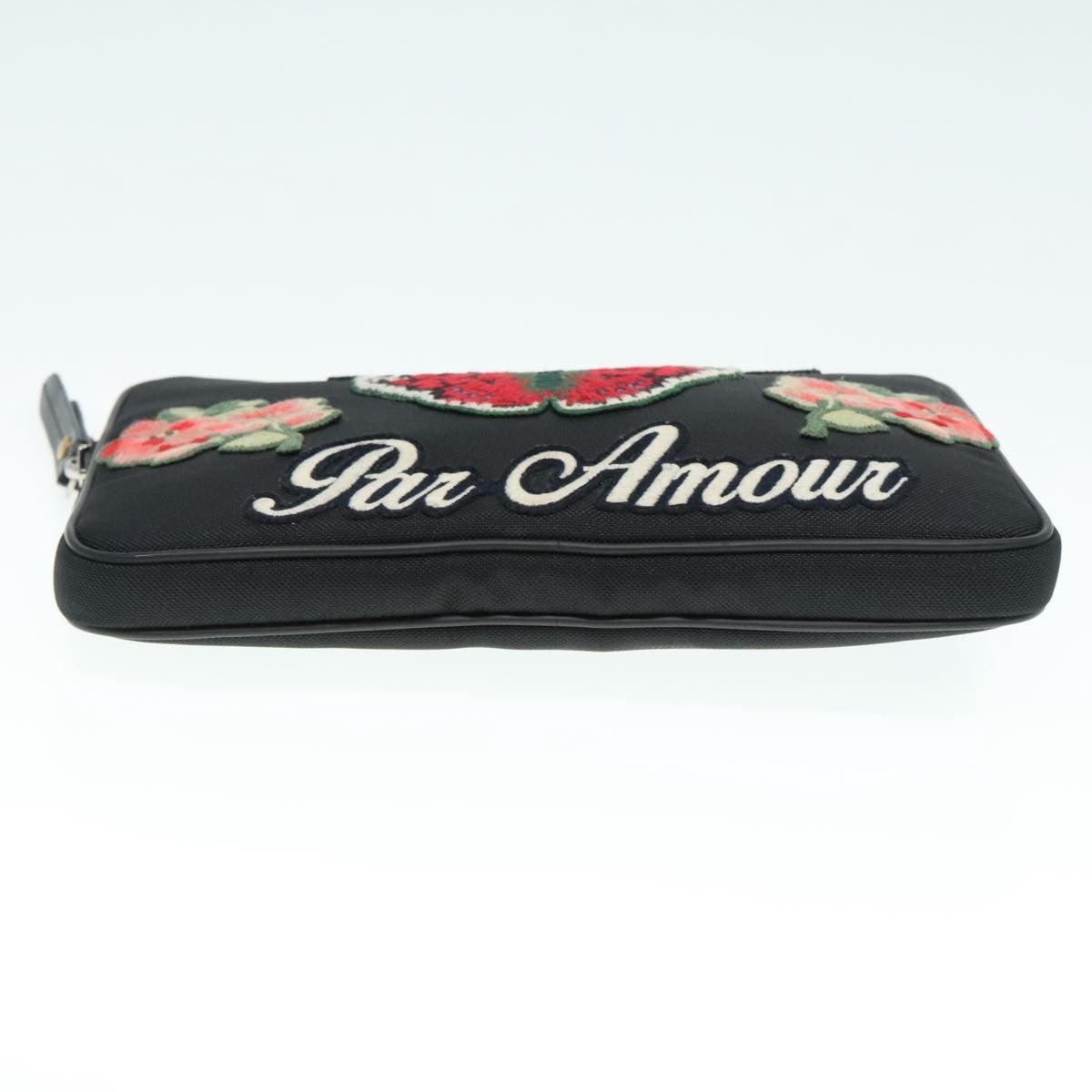 Gucci Tablet Case L'aveugle Par Amour - Brandsamsara