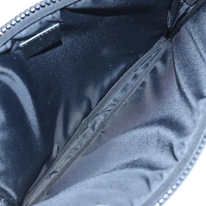 Gucci Tablet Case L'aveugle Par Amour - Brandsamsara
