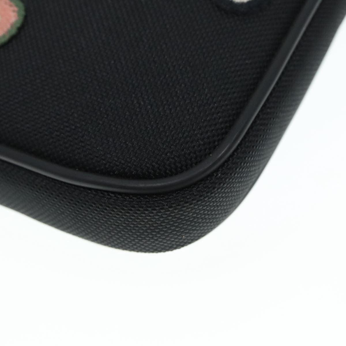 Gucci Tablet Case L'aveugle Par Amour - Brandsamsara