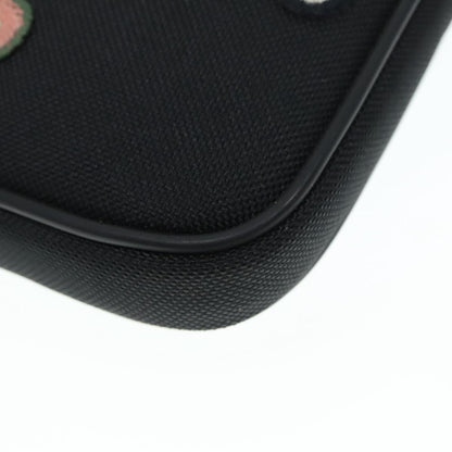 Gucci Tablet Case L'aveugle Par Amour - Brandsamsara