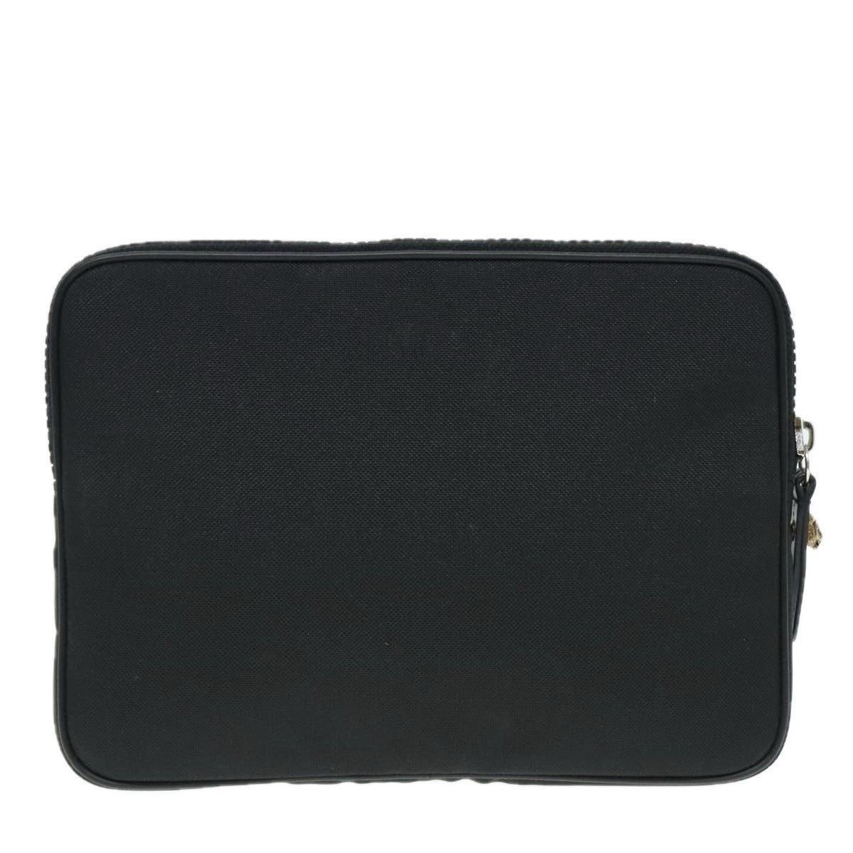 Gucci Tablet Case L'aveugle Par Amour - Brandsamsara