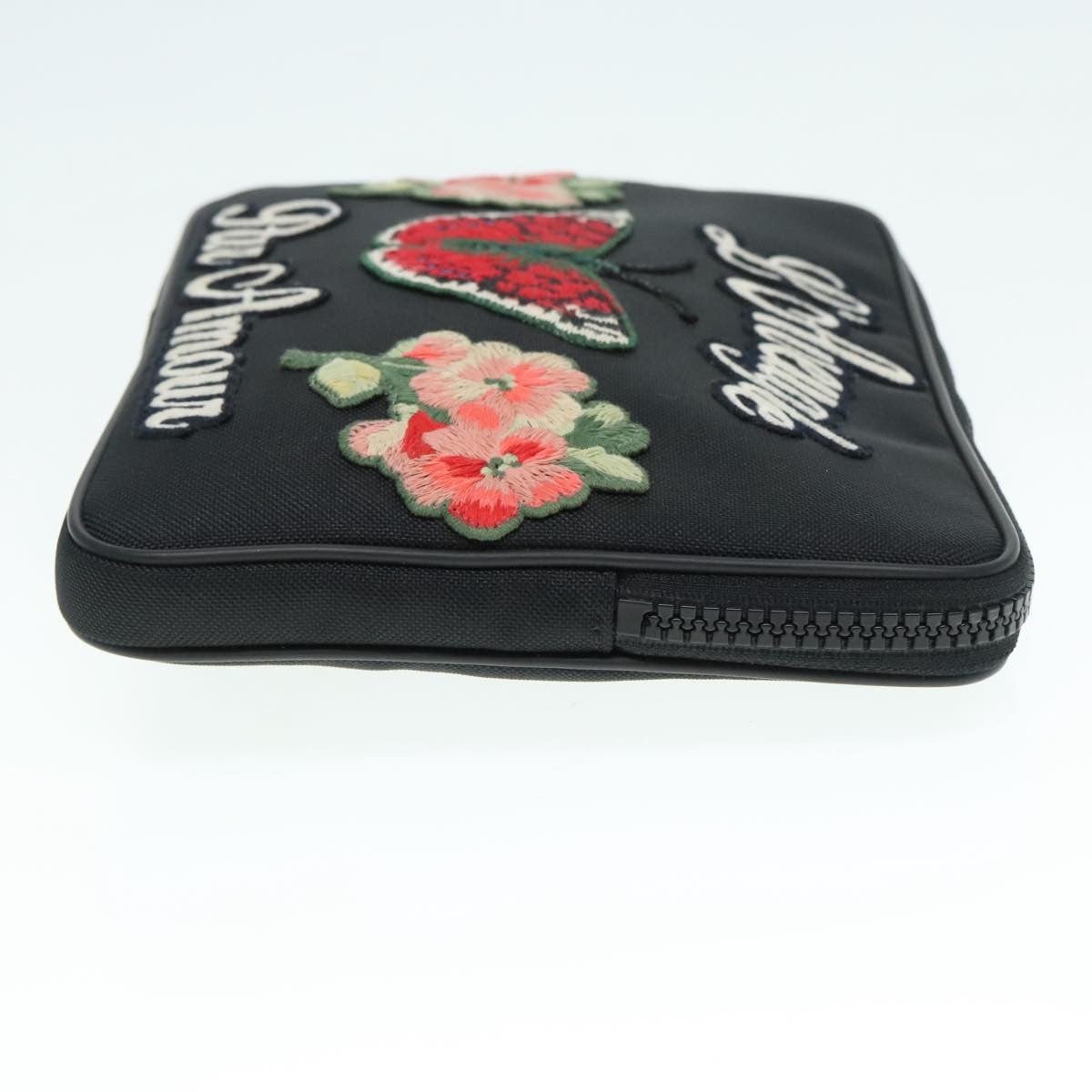 Gucci Tablet Case L'aveugle Par Amour - Brandsamsara