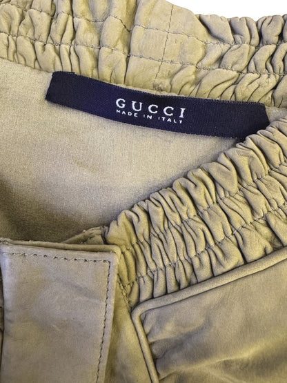 Gucci Top - Brandsamsara