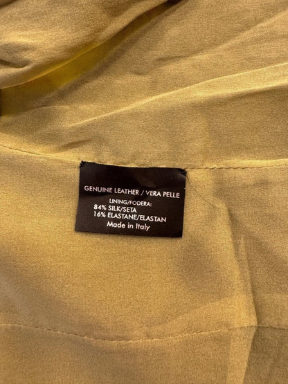 Gucci Top - Brandsamsara