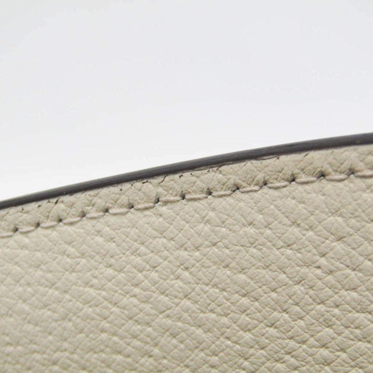 Gucci Totem Top Handle Bag - Brandsamsara