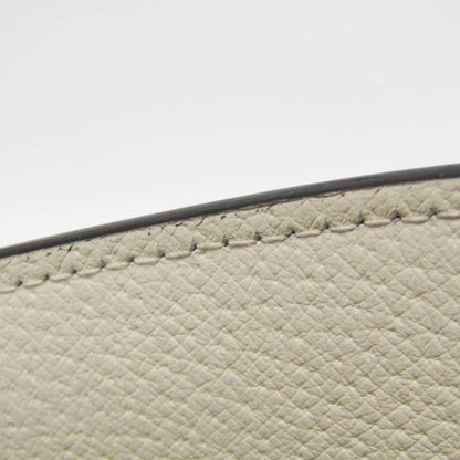 Gucci Totem Top Handle Bag - Brandsamsara