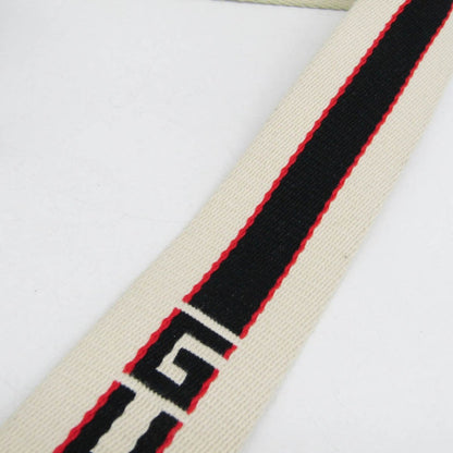 Gucci Totem Top Handle Bag - Brandsamsara