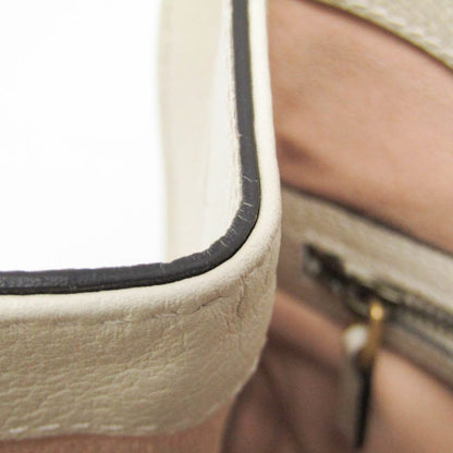 Gucci Totem Top Handle Bag - Brandsamsara