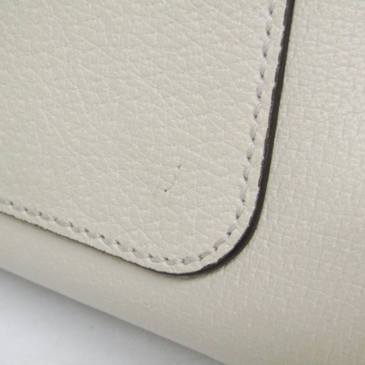 Gucci Totem Top Handle Bag - Brandsamsara