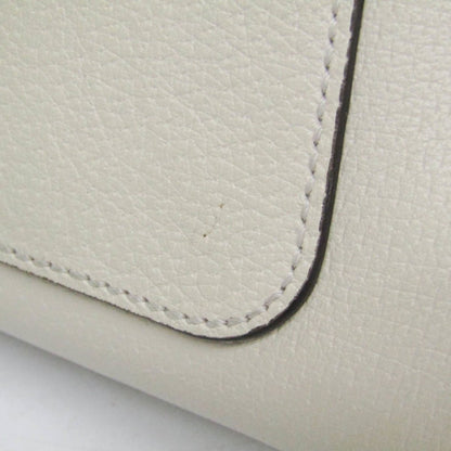 Gucci Totem Top Handle Bag - Brandsamsara