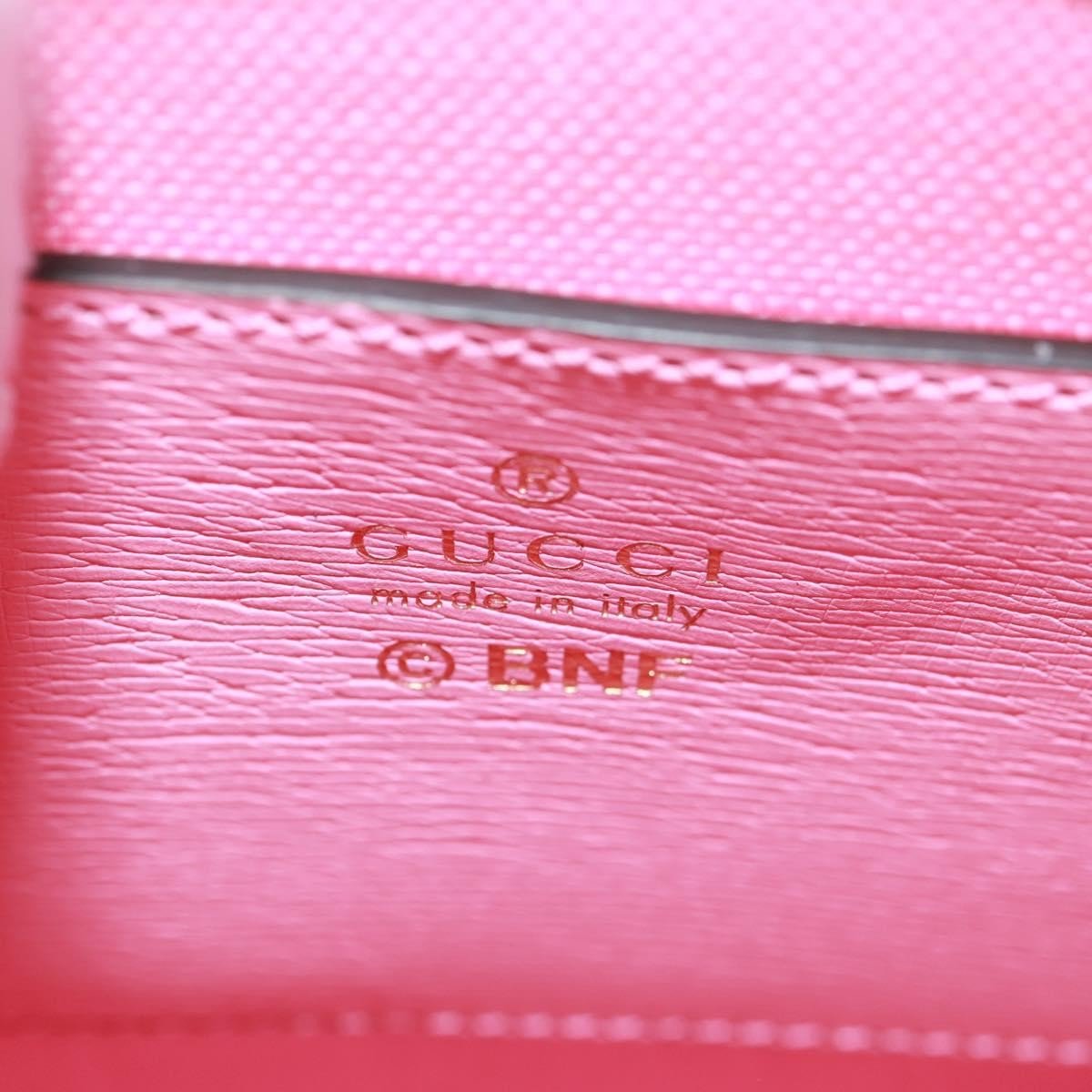 Gucci Vertical Tote - Brandsamsara