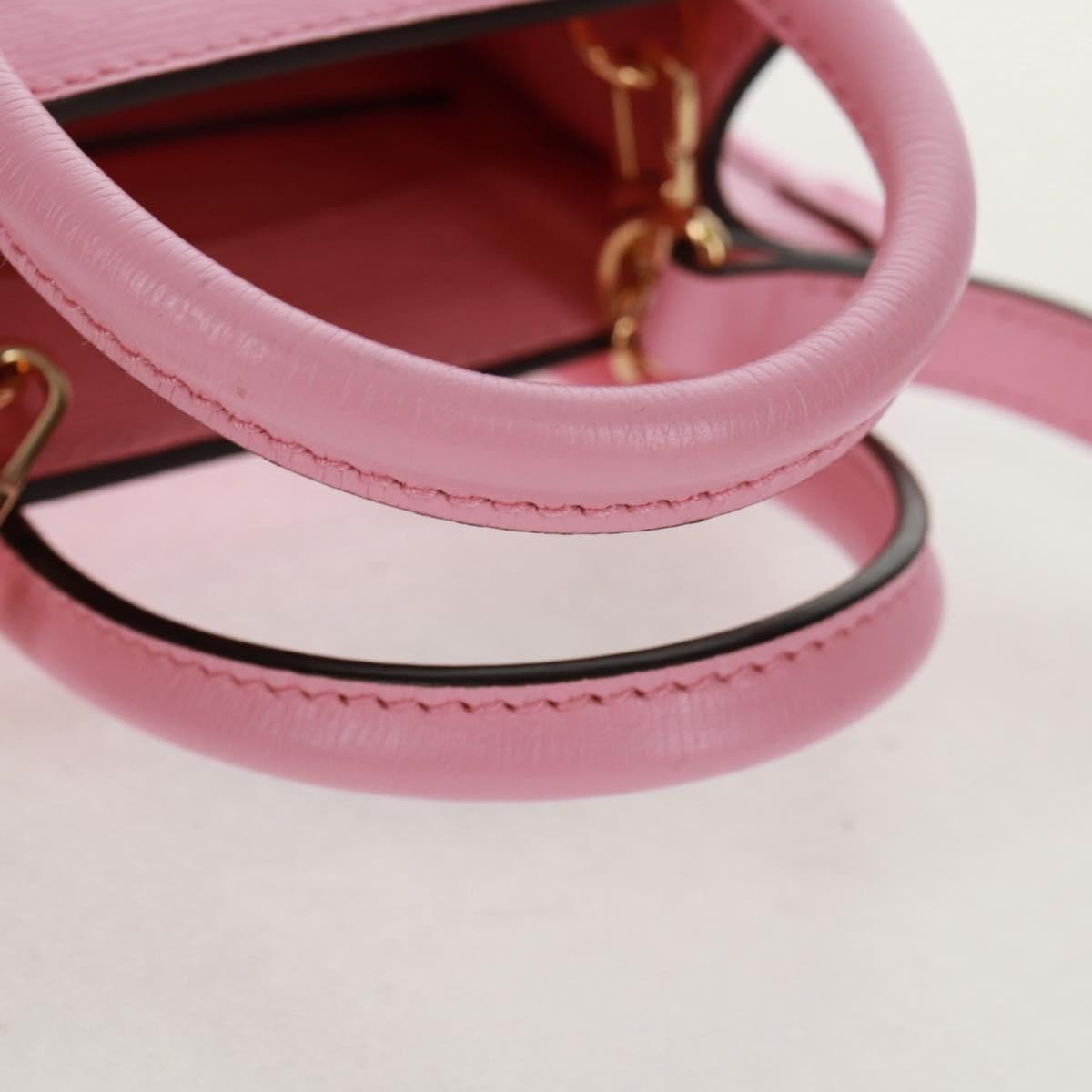 Gucci Vertical Tote - Brandsamsara