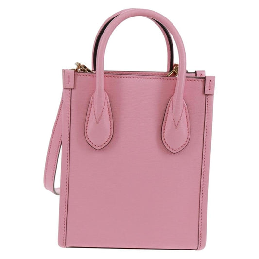 Gucci Vertical Tote - Brandsamsara
