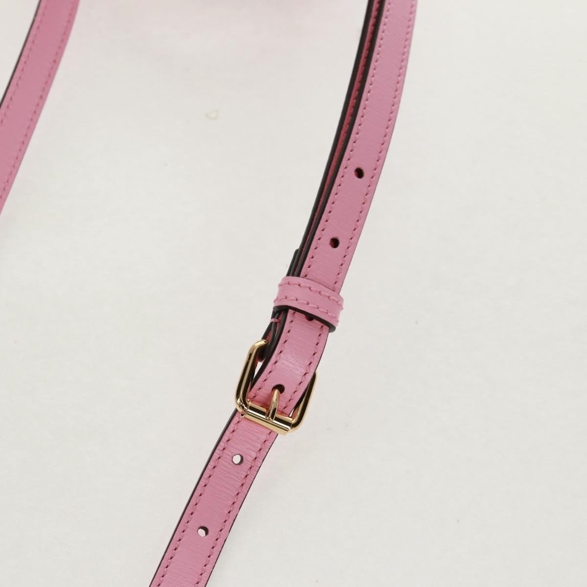 Gucci Vertical Tote - Brandsamsara