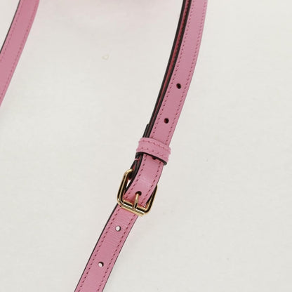 Gucci Vertical Tote - Brandsamsara