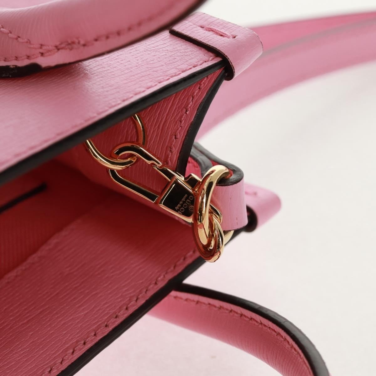 Gucci Vertical Tote - Brandsamsara
