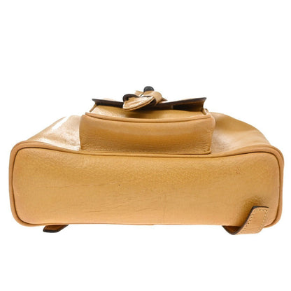 Gucci Vintage Bamboo - Brandsamsara