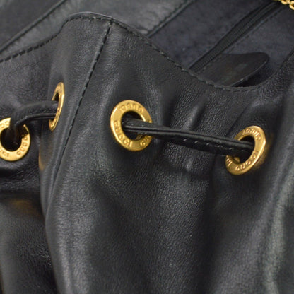 Gucci Vintage Bamboo - Brandsamsara