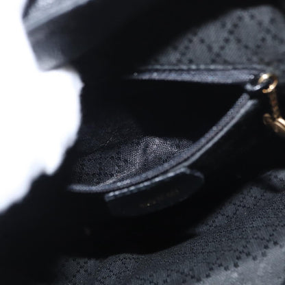 Gucci Vintage Bamboo Backpack - Brandsamsara
