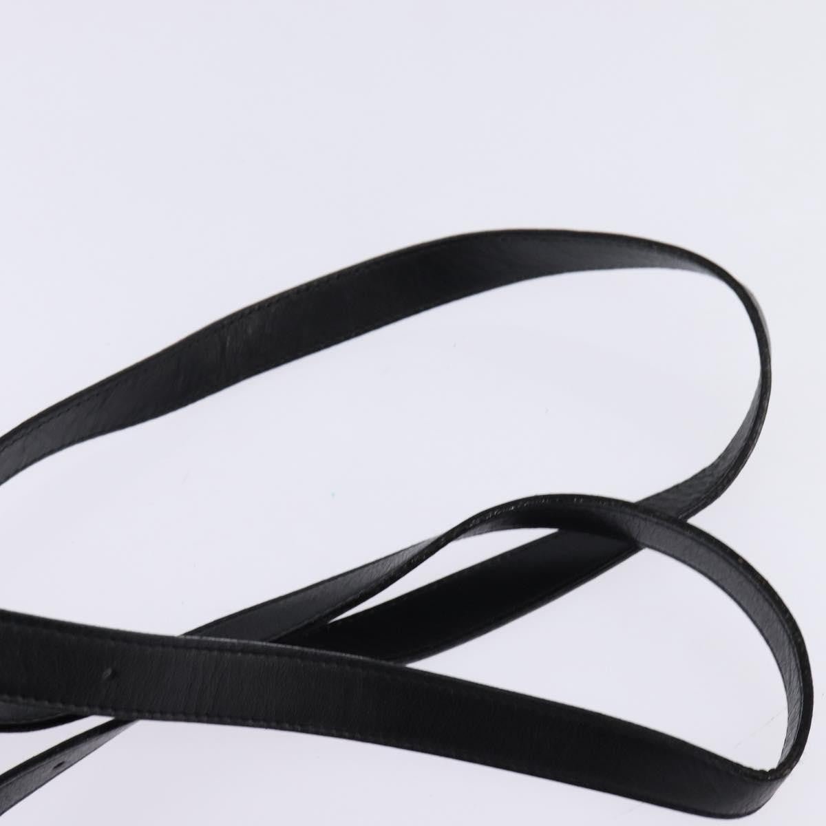 Gucci Vintage Bamboo Backpack - Brandsamsara