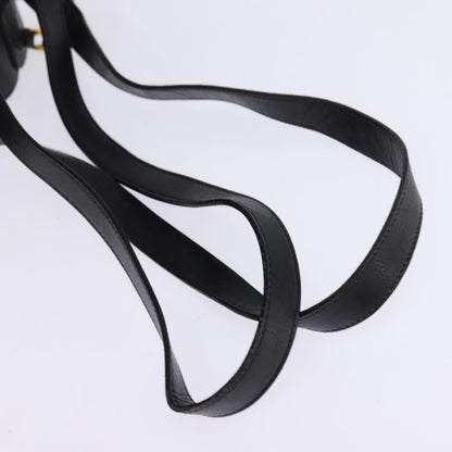 Gucci Vintage Bamboo Backpack - Brandsamsara